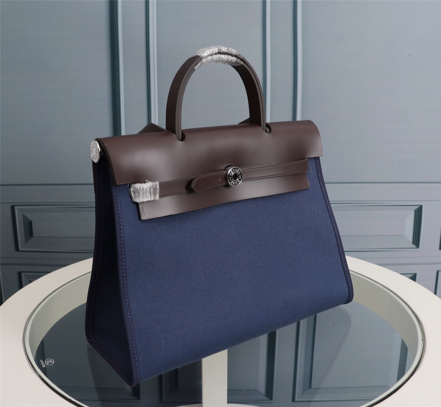 Hermes Herbag Bags